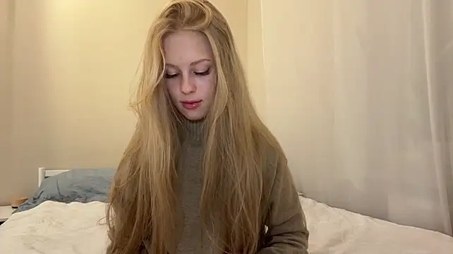 AnticCaterer live XXX chat