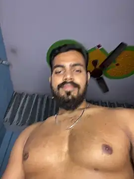 fireboyyyyy 现场XXX聊天