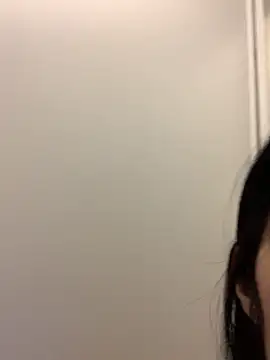 H_Kirachan live XXX chat