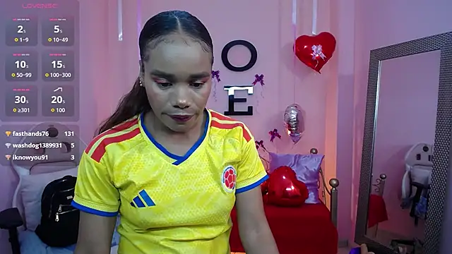 ingrid03_taffur live XXX chat