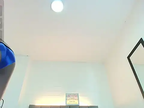 William_Bennett Live XXX Chat