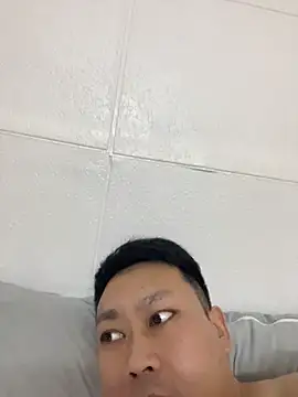 YoYo_2315のライブXXXチャット