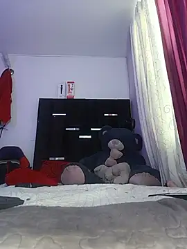 KarinRoss live XXX chat