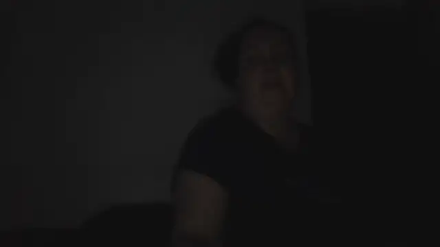 WendyRhoades Live XXX Chat