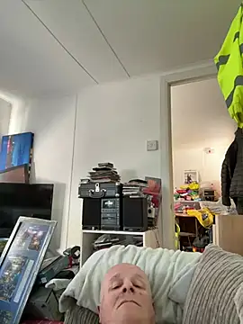 locallad88 Webcamshow
