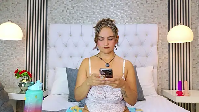 SamyPrincexx live XXX chat