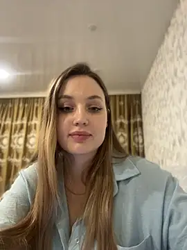 IvySugar live XXX chat