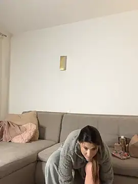 NatashaXVibe live XXX chat