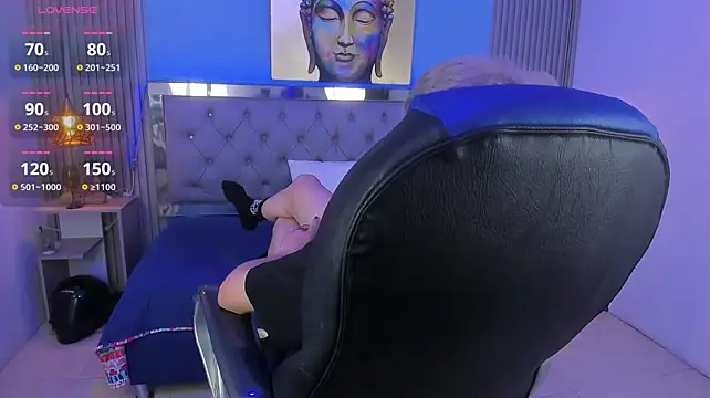 SamBlack_: απευθείας συνομιλία ΧΧΧ