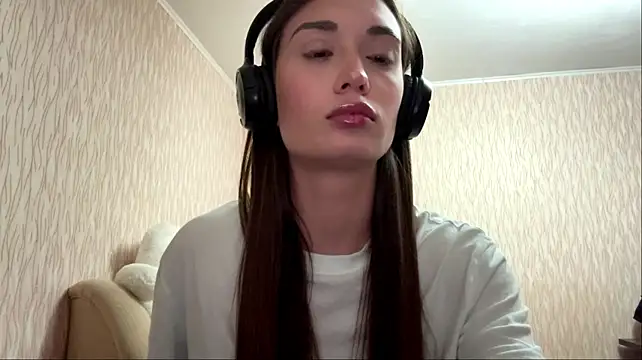 BelvaRandazzo live XXX chat
