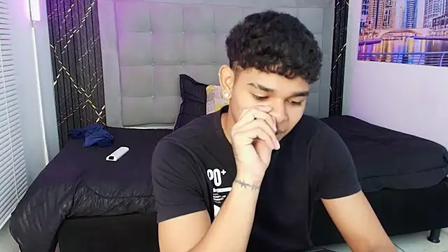 Chat XXX ao vivo de nova_mitchell7