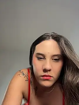 _ISABELLA_HOT_'s Live XXX Chat