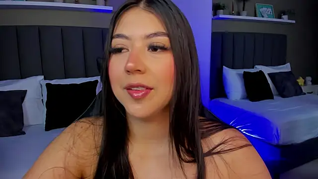 anagil_ live XXX chat