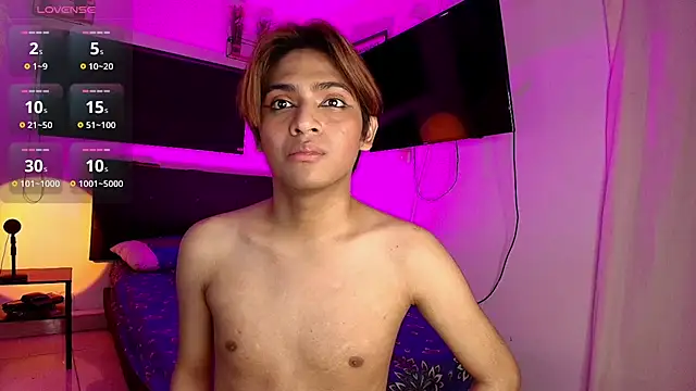 imgerver লাইভ XXX চ্যাট
