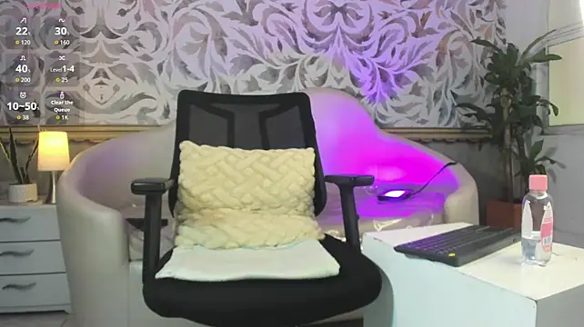 bear_mao_ Live XXX-Chat