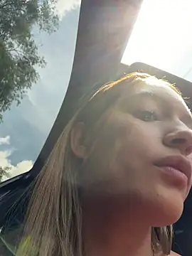 Ana____'s Live XXX Chat