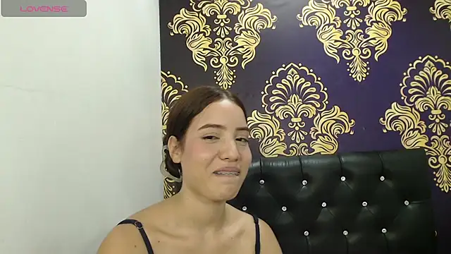 BigBoobs_Goddess live XXX chat