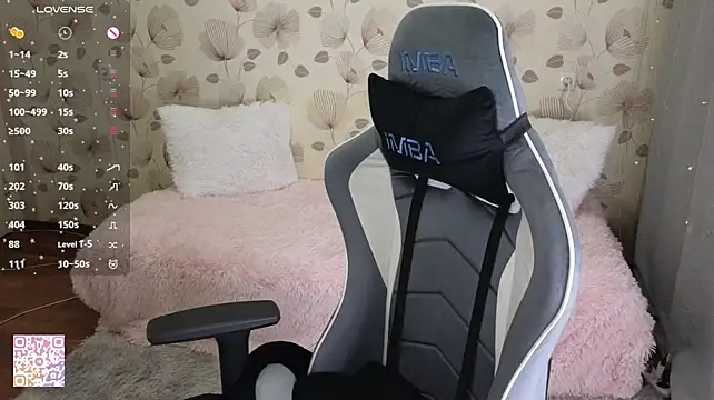 _cute_ice Live XXX-chat
