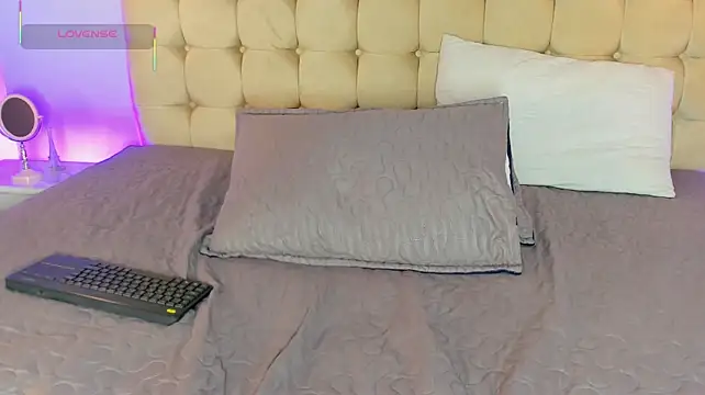 Anny_mayyer live XXX chat