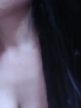 hd_love69 live XXX chat