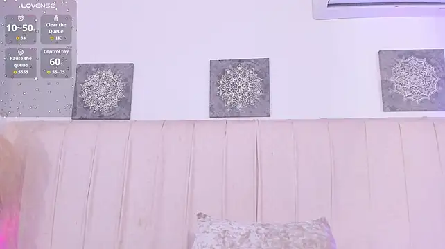 دردشة aisha_vs الجنسية المباشرة