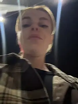 HarrietDart's Live XXX Chat