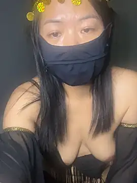 Chat XXX Live kkk070616