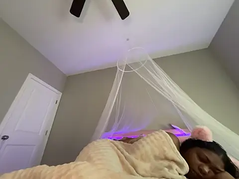 angelthegodis live XXX chat