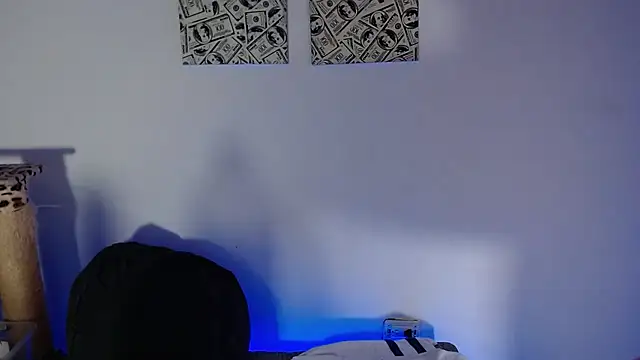 liseth_01hot