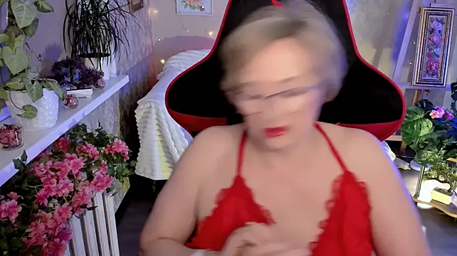 sugar_vivien live XXX chat