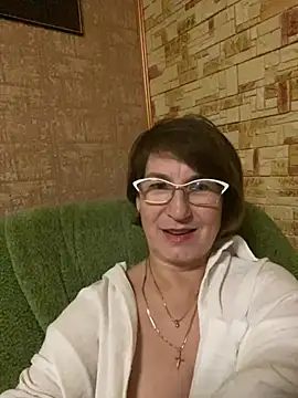 Prolisok473 live XXX chat