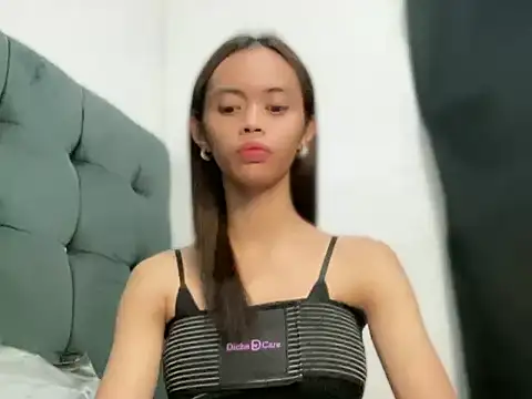 spicy_margaritaxxx 라이브 XXX 채팅