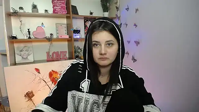 Katrin_kiss_ live XXX chat