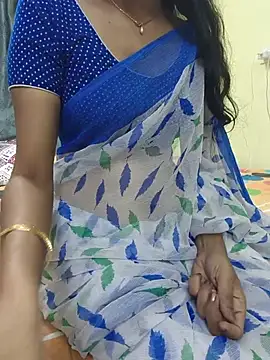 Cuteteluguammmaie live XXX chat