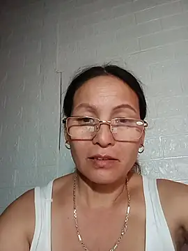 Sexy_cum123 live XXX chat