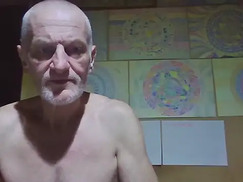 Živý XXX chat 1973teacher