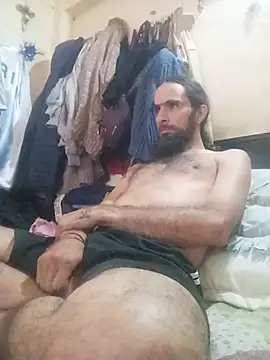 Hairy_mannn2 live XXX chat