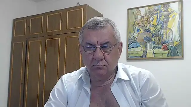 machomale3 live XXX chat