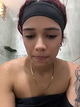 amber_sparkle live XXX chat