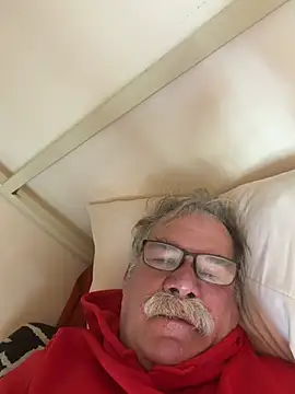 Caesar_Baxter's Live XXX Chat