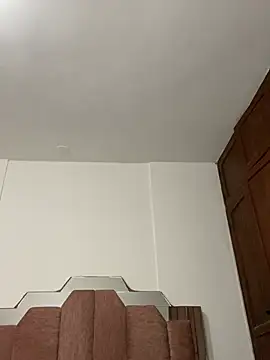LoveQueen2 - huge squirt💦
