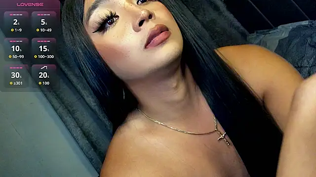 TrinityFucksYoun Live XXX chat