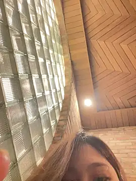 _AnneMia_ 现场XXX聊天