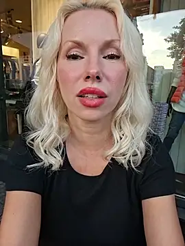 Mazlik27 Live XXX-chat
