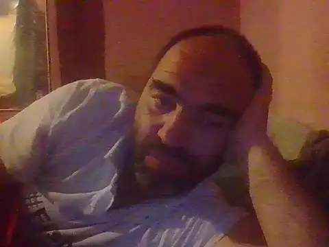 kikodaf1 Chat XXX in diretta
