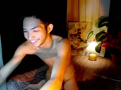 Lovely_Cristian Adlı Modelin Canlı XXX Sohbeti