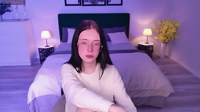 AlexisBliss Live XXX-Chat