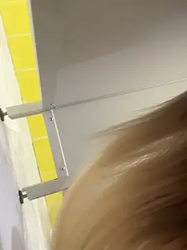 SiaLater Live XXX Chat