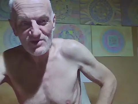 1973teacher Live XXX-Chat
