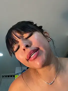 BrendaCreann Live XXX chat